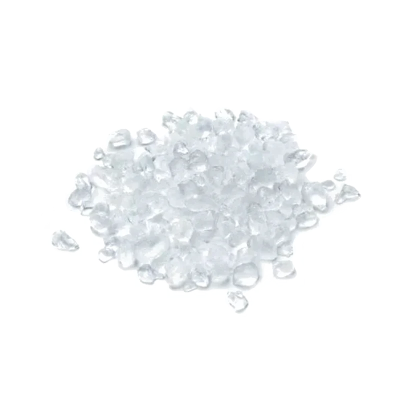 Glace Paillette