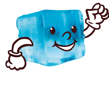 Icebot