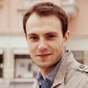 Julien M.