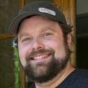 Mathieu L.