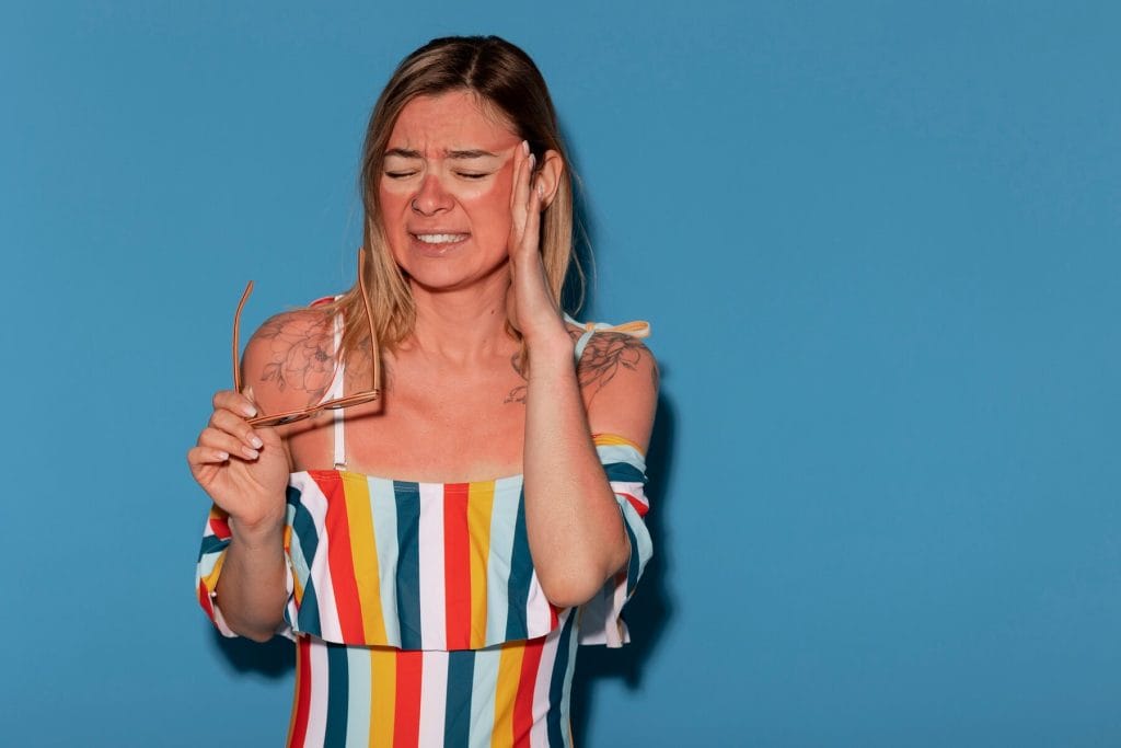 Les fêtes sont synonymes de convivialité et de célébration, mais elles peuvent parfois laisser des souvenirs moins agréables le lendemain. Pour profiter pleinement de vos soirées sans subir les désagréments du lendemain, voici les conseils d’Ice Family :