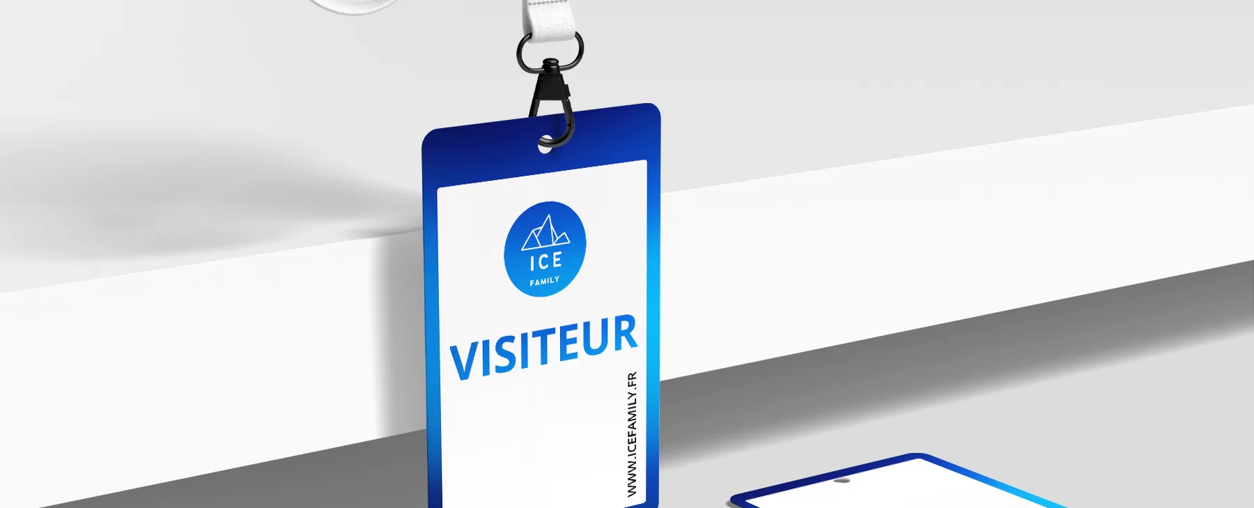 FAQ-ice-family