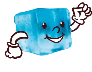 mascotte-droite