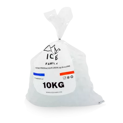 10KG