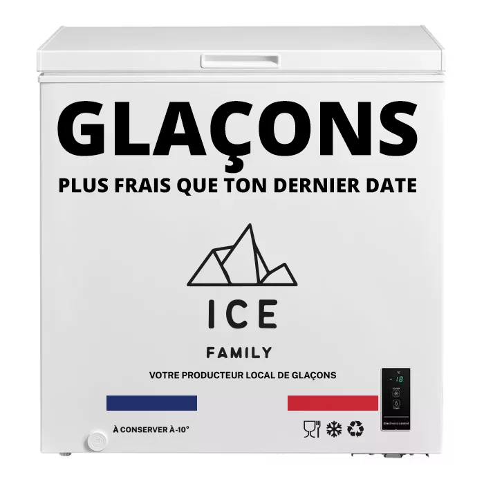 congélateur_ice_family