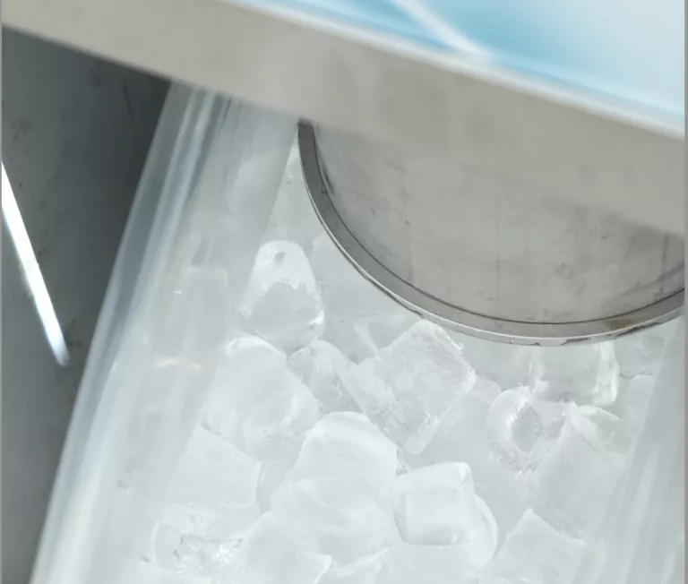 ❄️ Consommer des glaçons, c’est bien…