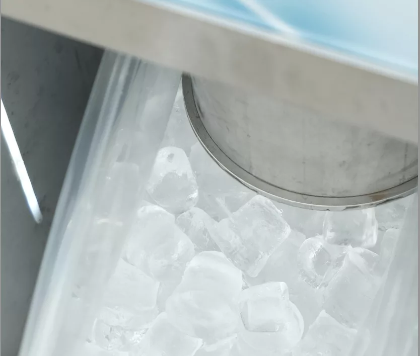❄️ Consommer des glaçons, c’est bien…