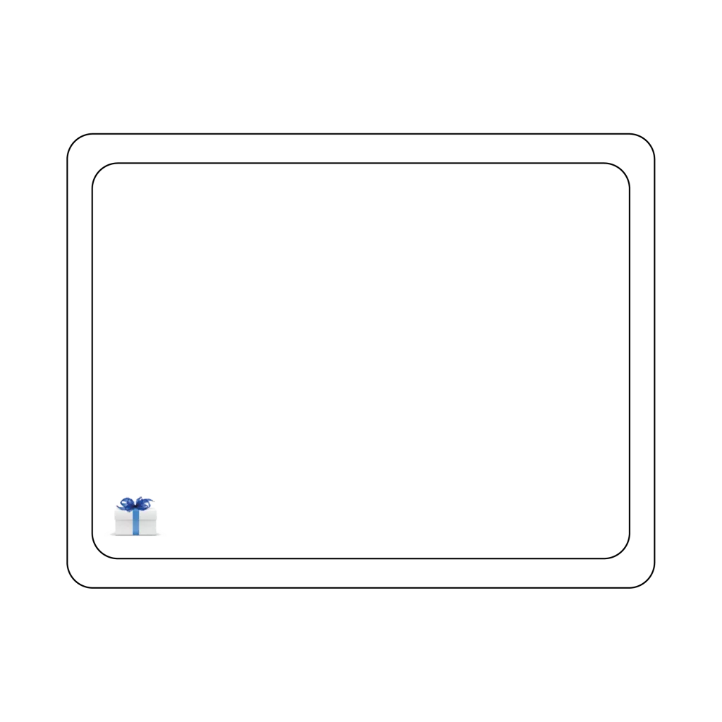 Ecran 1