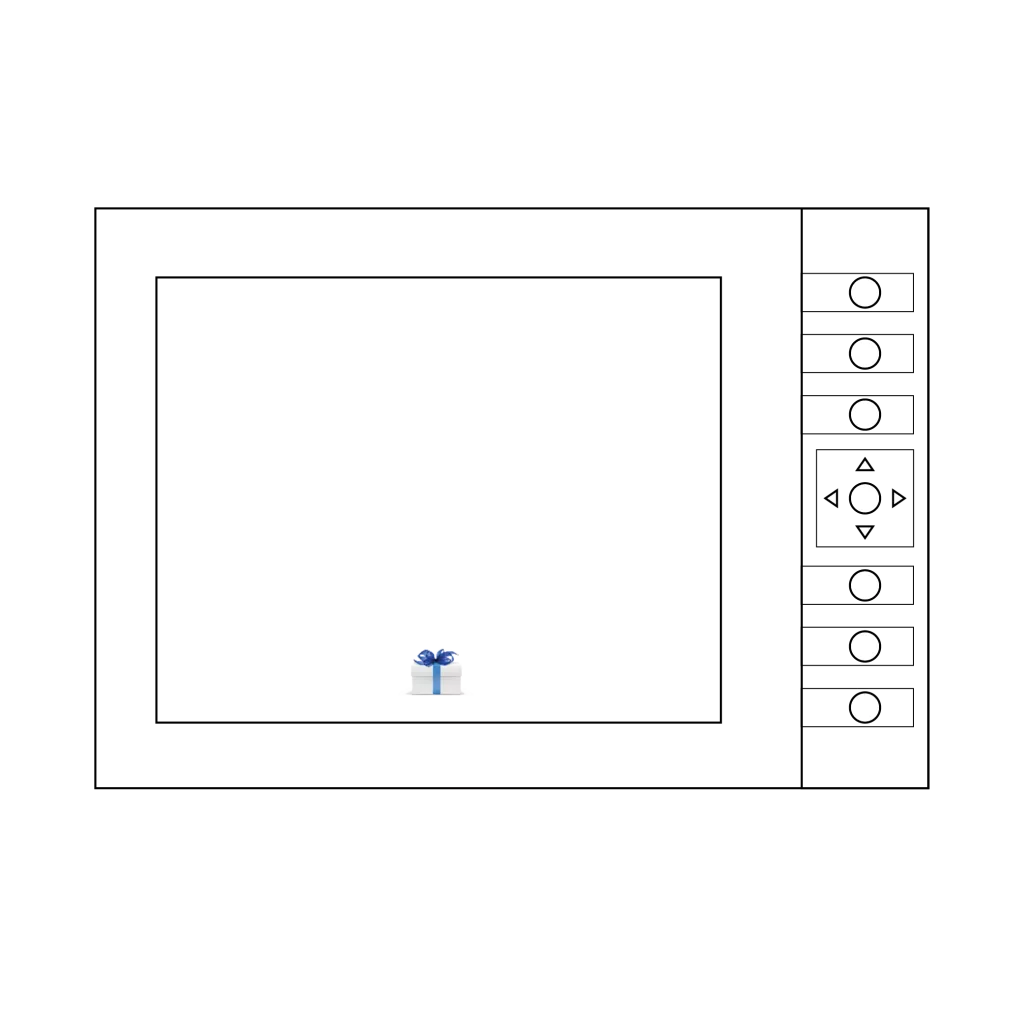 Ecran 2