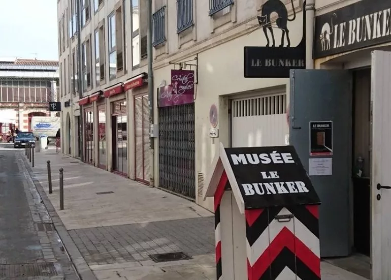 bunker_la_rochelle_ice_family