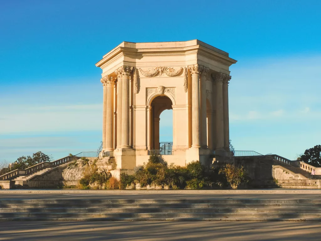 Ice Family autour de Montpellier : la fraîcheur locale à portée de main