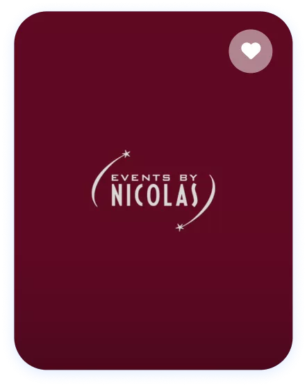 Gond-Pontouvre - vue du distributeur