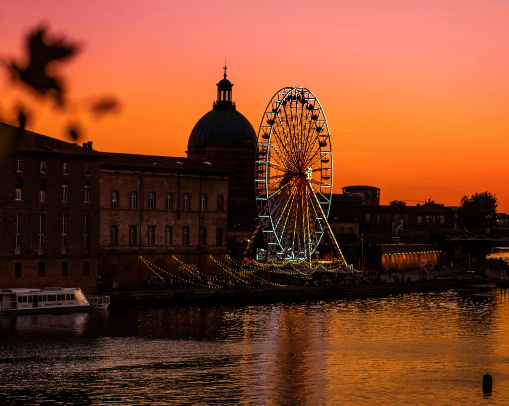 Soirées privées à Toulouse : comment éviter la panne de glaçons