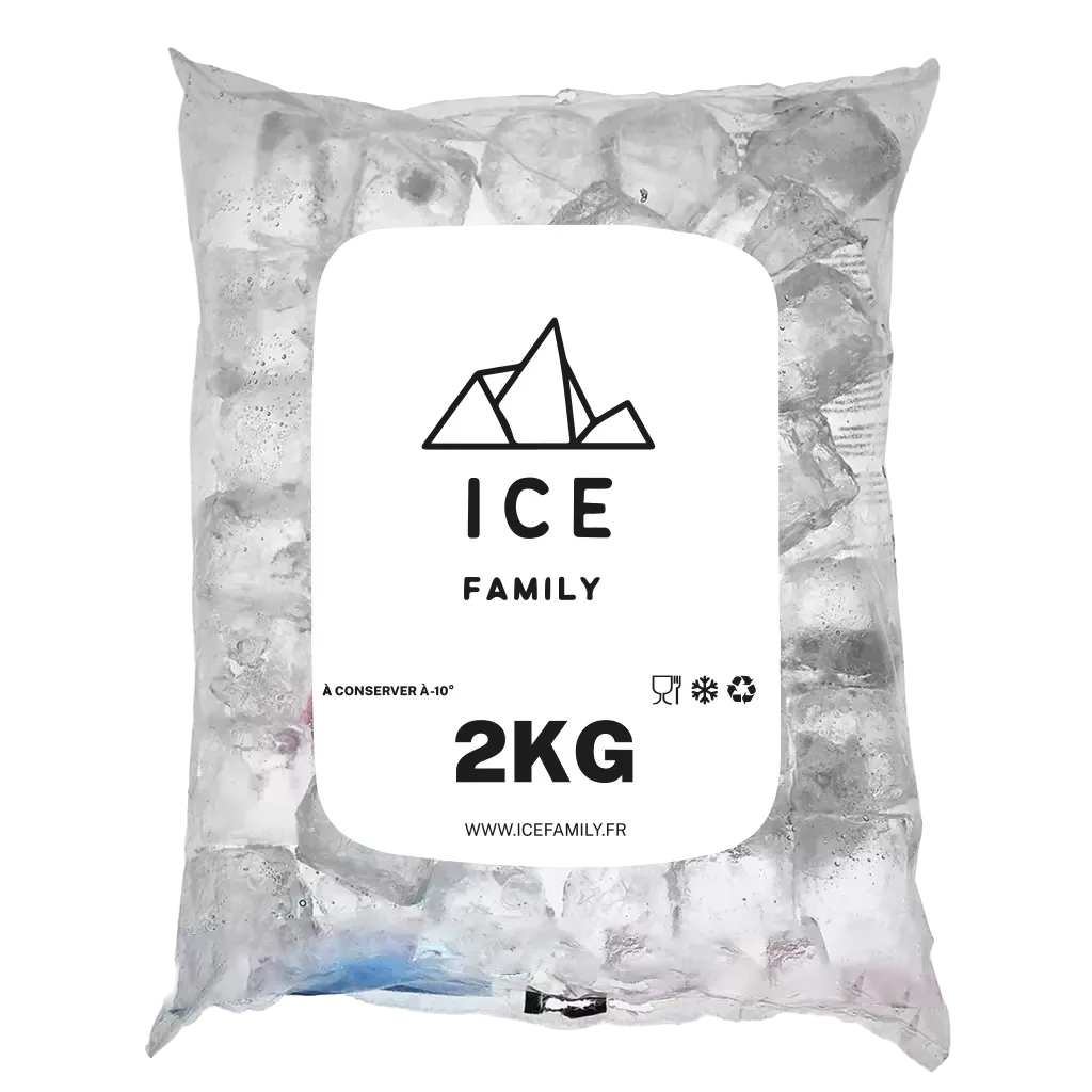 ice-1