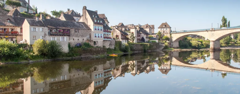 Livraison de glaçons à Brive : une solution simple pour les professionnels et particuliers