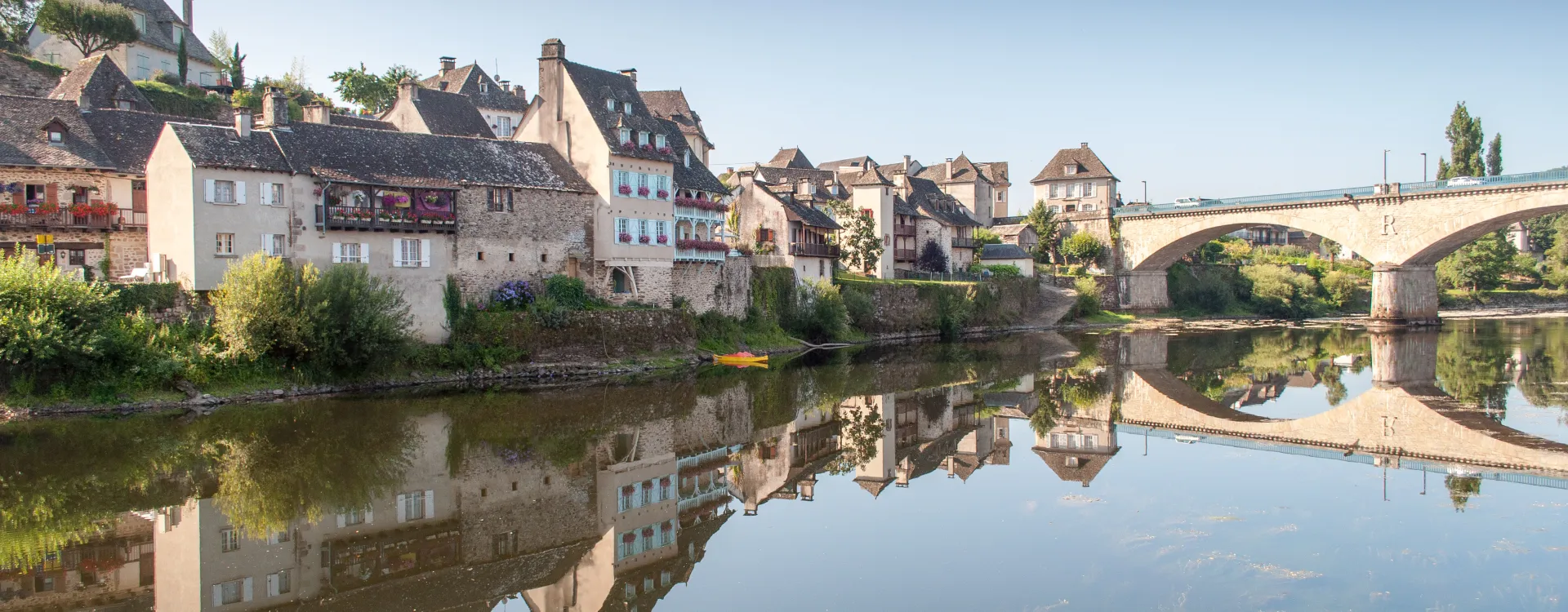 Livraison de glaçons à Brive : une solution simple pour les professionnels et particuliers