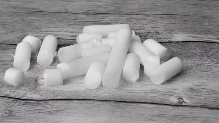 La glace carbonique débarque chez Ice Family à Bordeaux