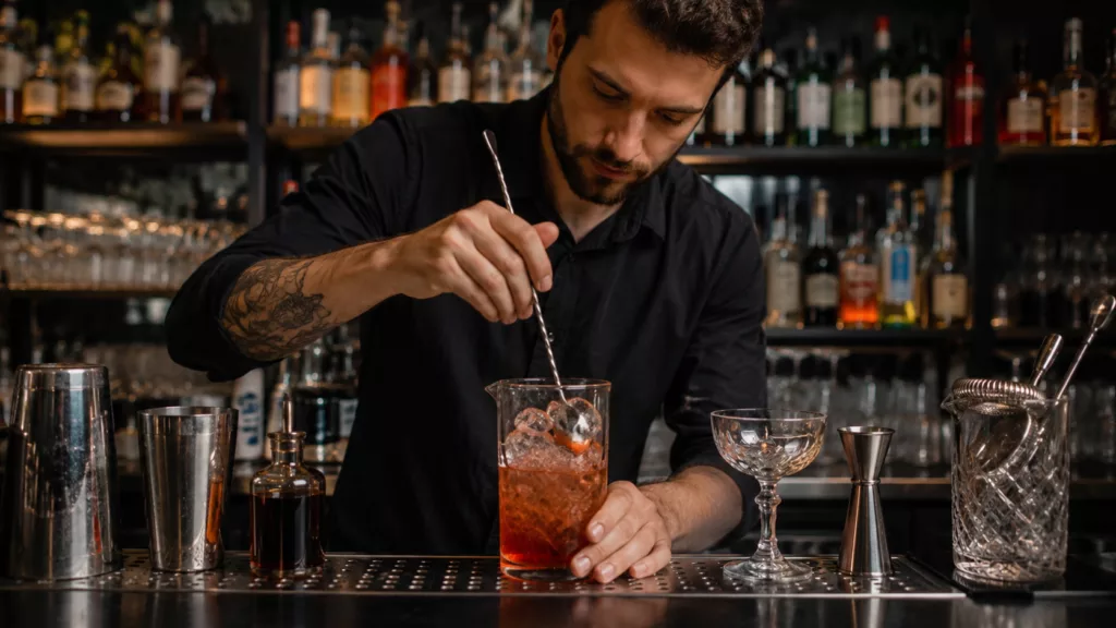 fournisseur de glaçons Toulouse * livraison glaçons restaurant Toulouse * glace pilée professionnel Toulouse * fournisseur glace alimentaire Toulouse * glaçons bar Toulouse * livraison glace pilée Toulouse